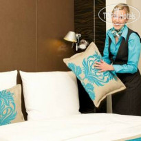 Motel One 