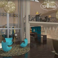 Motel One 