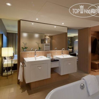 Doubletree by Hilton Vienna Schonbrunn 