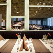 Doubletree by Hilton Vienna Schonbrunn 