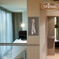 Doubletree by Hilton Vienna Schonbrunn 
