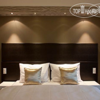 Doubletree by Hilton Vienna Schonbrunn 