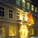 Best Western Premier Schlosshotel Roemischer Kaiser 