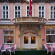 Best Western Premier Schlosshotel Roemischer Kaiser 