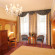 Best Western Premier Schlosshotel Roemischer Kaiser
