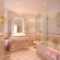 Best Western Premier Schlosshotel Roemischer Kaiser 