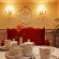 Best Western Premier Schlosshotel Roemischer Kaiser 