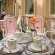 Best Western Premier Schlosshotel Roemischer Kaiser 