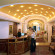 Best Western Premier Schlosshotel Roemischer Kaiser 