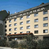 Best Western Hotel Reither 4*