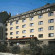 Best Western Hotel Reither 