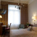 Boutique Hotel Piano Nobile - am Stubenring 