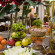 Boutique Hotel Piano Nobile - am Stubenring 