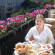 Boutique Hotel Piano Nobile - am Stubenring