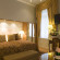 Boutique Hotel Piano Nobile - am Stubenring 