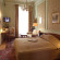 Boutique Hotel Piano Nobile - am Stubenring 
