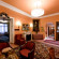 Boutique Hotel Piano Nobile - am Stubenring 