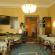 Boutique Hotel Piano Nobile - am Stubenring 
