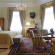 Boutique Hotel Piano Nobile - am Stubenring 