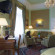 Boutique Hotel Piano Nobile - am Stubenring 