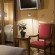 Boutique Hotel Piano Nobile - am Stubenring 