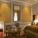 Boutique Hotel Piano Nobile - am Stubenring 