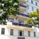 Boutique Hotel Piano Nobile - am Stubenring 