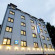 Hotel Donaustadt Kagran 
