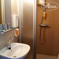 Hotel Donaustadt Kagran 