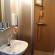 Hotel Donaustadt Kagran 
