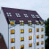 Hotel Donaustadt Kagran 