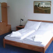Hotel Donaustadt Kagran 