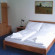 Hotel Donaustadt Kagran 