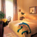 Mondial Appartement 