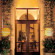Mondial Appartement 