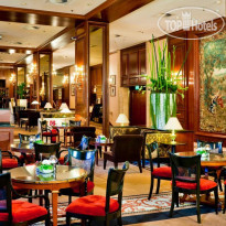 InterContinental Vienna