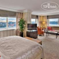 InterContinental Vienna