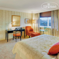 InterContinental Vienna