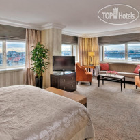 InterContinental Vienna