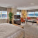 InterContinental Vienna 