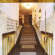 Carlton Opera