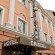 Novum Hotel Cristall Wien Messe 