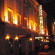 Novum Hotel Cristall Wien Messe 