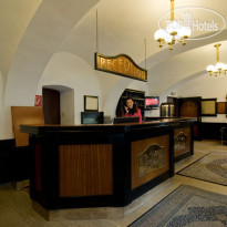 Novum Hotel Cristall Wien Messe 