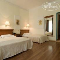 Novum Hotel Cristall Wien Messe 