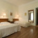 Novum Hotel Cristall Wien Messe 