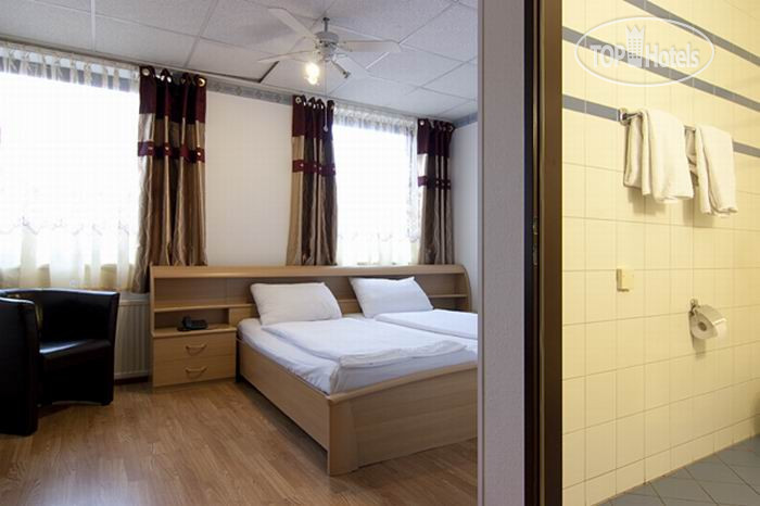 New photos from tourists Kaffeemuhle 3*