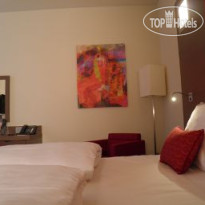 Hotel Orangerie