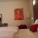 Hotel Orangerie 