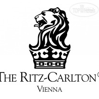 The Ritz Carlton 